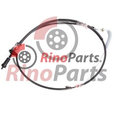 41029917 LANKO PLYNOVE