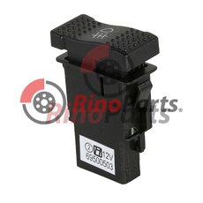 69500503 VYPINAC MLHOVYCH SVETEL IVECO
