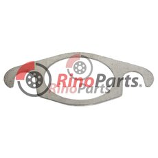 7173084 PODLOZKA SVISLEHO CEPU IVECO