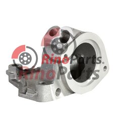 500345690 TELO TERMOSTATU IVECO