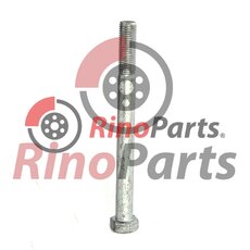 5801268771 SROUB IVECO