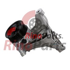 504046460 PUMPA POSILOVACE RIZENI IVECO
