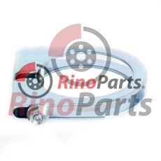 61597491 OBJIMKA