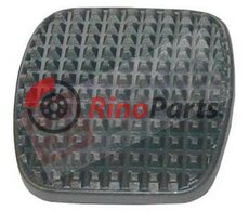 500342221 KRYTKA PEDALU
