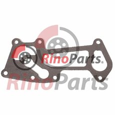 504130519 TESNENI IVECO