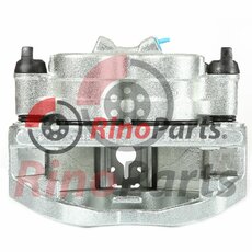 42548183 BRZDOVY TRMEN IVECO