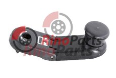42532753 KLIKA IVECO