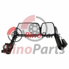 5801765363 ZRCATKO LEVE, DLOUHE RAMENO IVECO