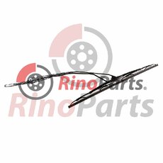 504086799 STERAC KOMPLET