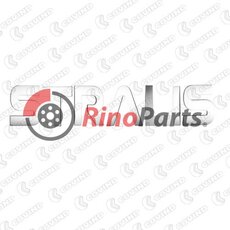 504044886 ZNAK 540/118