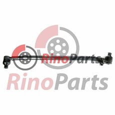 42583592 PODELNE TAHLO IVECO