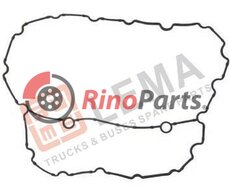 500383038 TESNENI