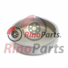 4895085 VICKO 25mm IVECO