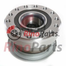 7187043 NABOJ KOLA S LOZISKEM A ABS IVECO