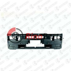 2997104 NARAZNIK 240/990