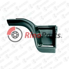 504054940 BLATNIK PREDNI PRAVY 125/204
