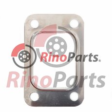 5801764082 TESNENI TURBA NA PRIRUBU IVECO