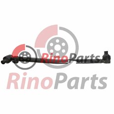 5802072426 TAHLO PODELNE IVECO