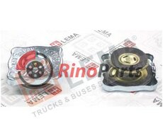 4845408 VIKO