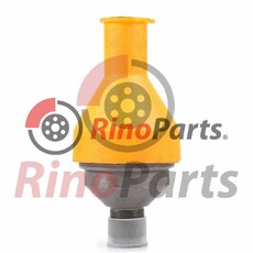 5801378063 KULOVY CEP IVECO