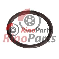 17278481 TESNENI IVECO