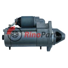 2997760 STARTER IVECO