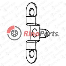 500329759 CEP D06/182 PRAVY