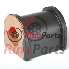 8560291 PUOZDRO STABILIZATORU IVECO