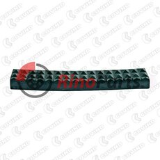 504001344 KRYT LEVY 540/243