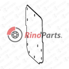 3804670 PANEL DVERI LEVY D06/ 31