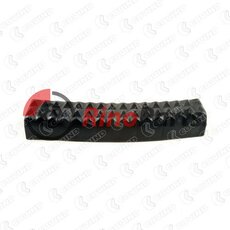 504001361 KRYT PRAVY 540/238