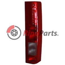 500319555 SVETLO ZADNI PRAVE S OBJIMKAMA IVECO