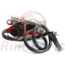 5801754016 SNÍMAČ NOX IVECO 90 cm