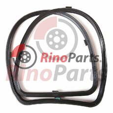 5801645677 TESNENI OLEJOVE VANY IVECO