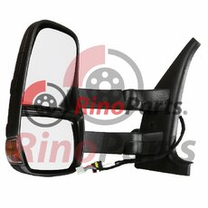 5802032045 ZRCATKO DLOUHE ELEKTRICKE LEVE S OHREVEM IVECO