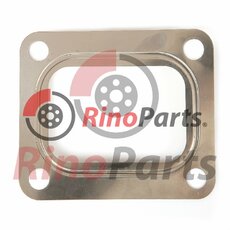 98451118 TESNENI IVECO