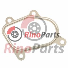 500351040 TESNENI TURBA IVECO