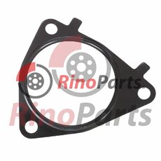 504072973 TESNENI EGR VENTILU IVECO