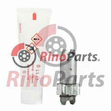42556773 SAMOSTAV RUCNEJ BRZDY IVECO