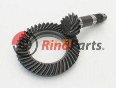 7174578 KUZELOVE SOUKOLI 11X43 R.3,91