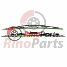 2994625 SADA STERACU 600mm s tryskou IVECO