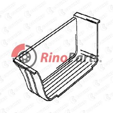93940500 STUPACKA PRAVA 038/218
