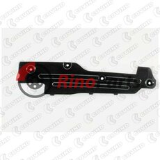 21359260 DRZAK P 2FH/94