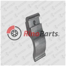 20583440 SPONA 2FH/514