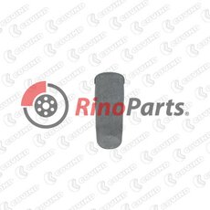 1927847 NAPINACI GUMA XF5/515