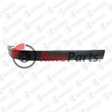 21495268 KRYT P 4FH/96