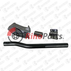 1371226 DRZIAK BLATNIKA 	XF0/521
