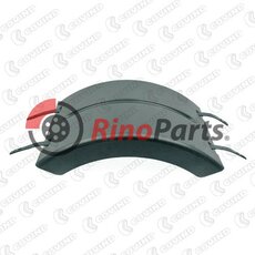 5010314951 BLATNIK 385/530