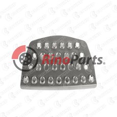 81615105187 STUPACKA XXL/216