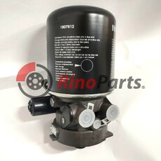 504120057 VYSOUSEC IVECO
